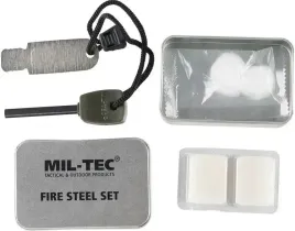 krzesiwo-survivalowe-w-zestawie-z-rozpalka-i-paliwem