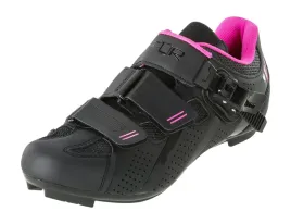 buty-rowerowe-damskie-mtb-flr-f-65-r-37