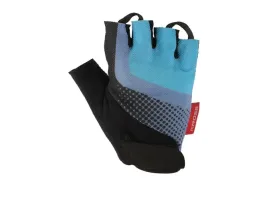 rekawiczki-rowerowe-meskie-kross-roamer-roz-l
