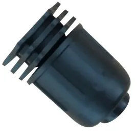 korek-skrecany-qj-do-laczenia-linii-kroplujacej-16mm