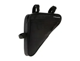 torba-rowerowa-na-rame-roamer-triangle-m
