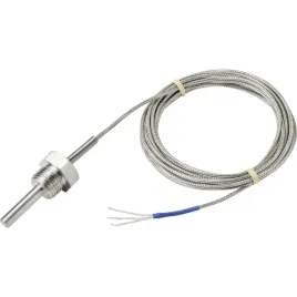 tru-components-czujnik-temperatury-50-do-400-c-ekranowany-przewod