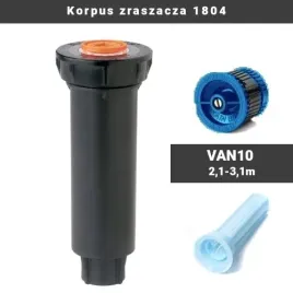 rain-bird-zraszacz-1804-pc-stat-dysza-van-10
