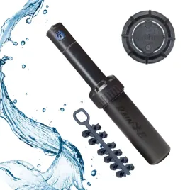 rain-bird-zraszacz-rotacyjny-5004-pc-15m-dysze-10-sztuk