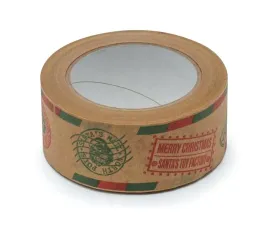 tasma-swiateczna-papierowa-santa-claus-48mm-50m