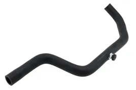 przewod-plynu-chlodzacego-dacia-logan-1-4-1-6-2004-2013-sandero-1-6-1-6-200