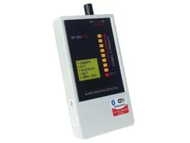 wykrywacz-podsluchow-lokalizatorow-gps-gsm