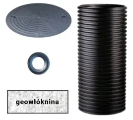 studnia-drenarska-600-630-1m-uszczelki-geo