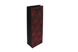 torebka-na-wino-125x85x360-k-421-kwb