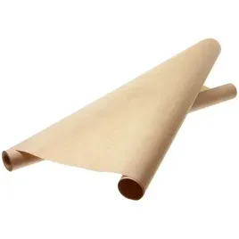 papier-oslonowy-pakowy-kraft-prazkowany-90cm-x-20m