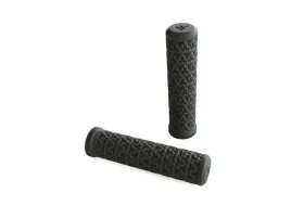 kross-scale-chwyty-rowerowe-antyposlizgowe-2sztuki