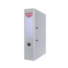 segregator-office-products-a4-75mm-szary