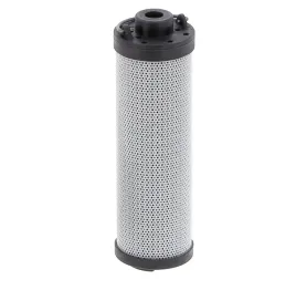 filtr-hydrauliczny-hifi-sh-74066-dla-aebi-tp-460