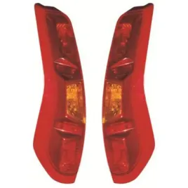 lampy-tyl-tylna-nissan-x-trail-komplet-depo