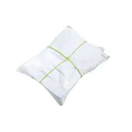 gumki-krzyzowe-100mmx15x40-zielone-1kg