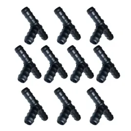 trojnik-wciskany-do-laczenia-linii-kroplujacej-16mm-10-sztuk