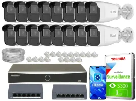 zestaw-monitoringu-dom-firma-16x-ipcam-b2-50ir-ds-7616nxi-k1-d-ir50-switch