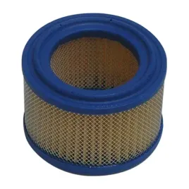 filtr-powietrza-miw-meiwa-b9100-hfa7101-do-bmw-c1-125-200-00-03