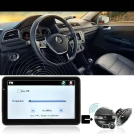 nawigacja-samochodowa-gps-tablet-16gb-7-256-mb-pl-eu-auta-ciezarowki