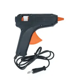 pistolet-do-kleju-na-goraco-11mm-70w-z-klejem