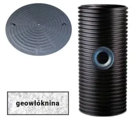 studnia-drenarska-600-630-1m-1-otwor-uszczelka