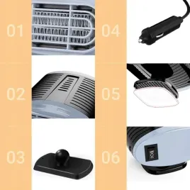 przenosny-12v-grzejnik-samochodowy-odmrazacz-samochodowy-do-samochodu