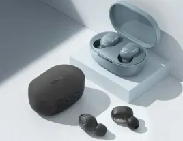 sluchawki-bezprzewodowe-douszne-xiaomi-redmi-buds-essential-bluetooth-5-2