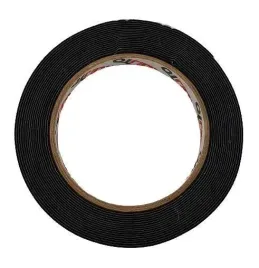 tasma-epdm-uszczelka-samoprzylepna-1mm-10mm-5m