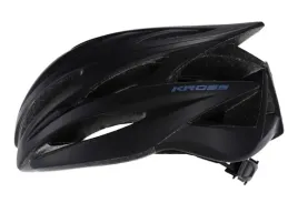 kask-rowerowy-na-rower-kross-flussso-donna-r-m