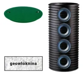 studnia-drenarska-315-05m-4-otwory-i-uszczelki
