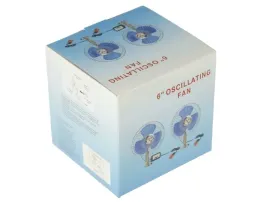 wentylator-samochodwy-obrotowy-wiatrak-12v-mocny-nawiew-do-auta