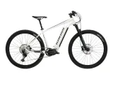 rower-ebike-mtb-kross-level-boost-3-0-630wh-r-l