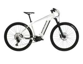 rower-ebike-mtb-kross-level-boost-3-0-630wh-r-l