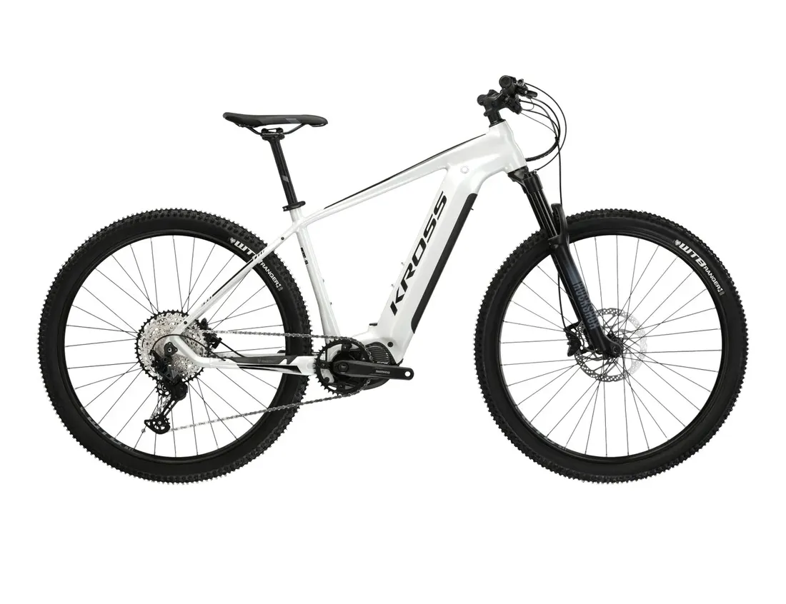 rower-ebike-mtb-kross-level-boost-3-0-630wh-r-l-stan-nowy