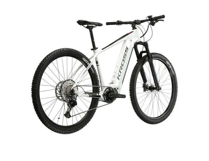 rower-ebike-mtb-kross-level-boost-3-0-630wh-r-l-stan-nowy