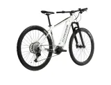 rower-ebike-mtb-kross-level-boost-3-0-630wh-r-l-stan-nowy