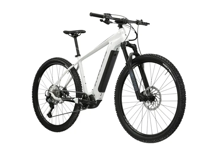 rower-ebike-mtb-kross-level-boost-3-0-630wh-r-l-rozmiar-ramy-18-cali