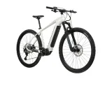 rower-ebike-mtb-kross-level-boost-3-0-630wh-r-l-rozmiar-ramy-18-cali