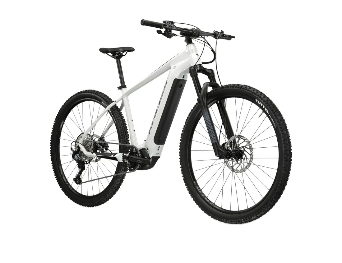rower-ebike-mtb-kross-level-boost-3-0-630wh-r-l-stan-nowy