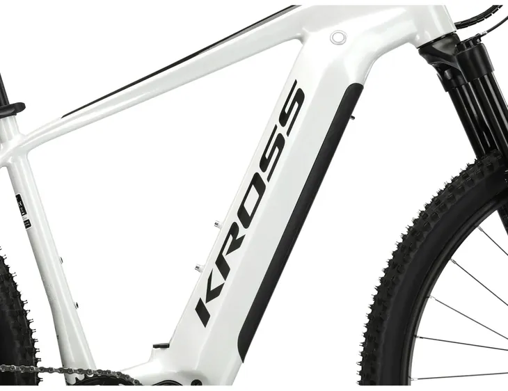 rower-ebike-mtb-kross-level-boost-3-0-630wh-r-l-marka-kross