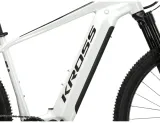 rower-ebike-mtb-kross-level-boost-3-0-630wh-r-l-marka-kross