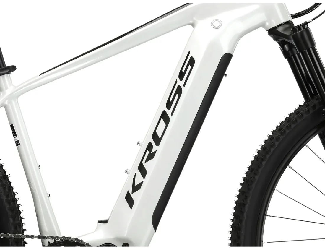 rower-ebike-mtb-kross-level-boost-3-0-630wh-r-l
