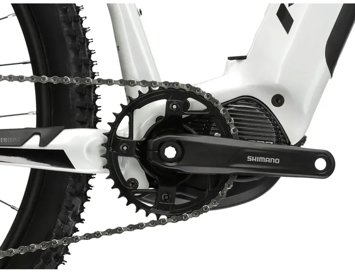 rower-ebike-mtb-kross-level-boost-3-0-630wh-r-l-liczba-biegow-12