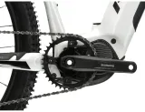 rower-ebike-mtb-kross-level-boost-3-0-630wh-r-l-liczba-biegow-12
