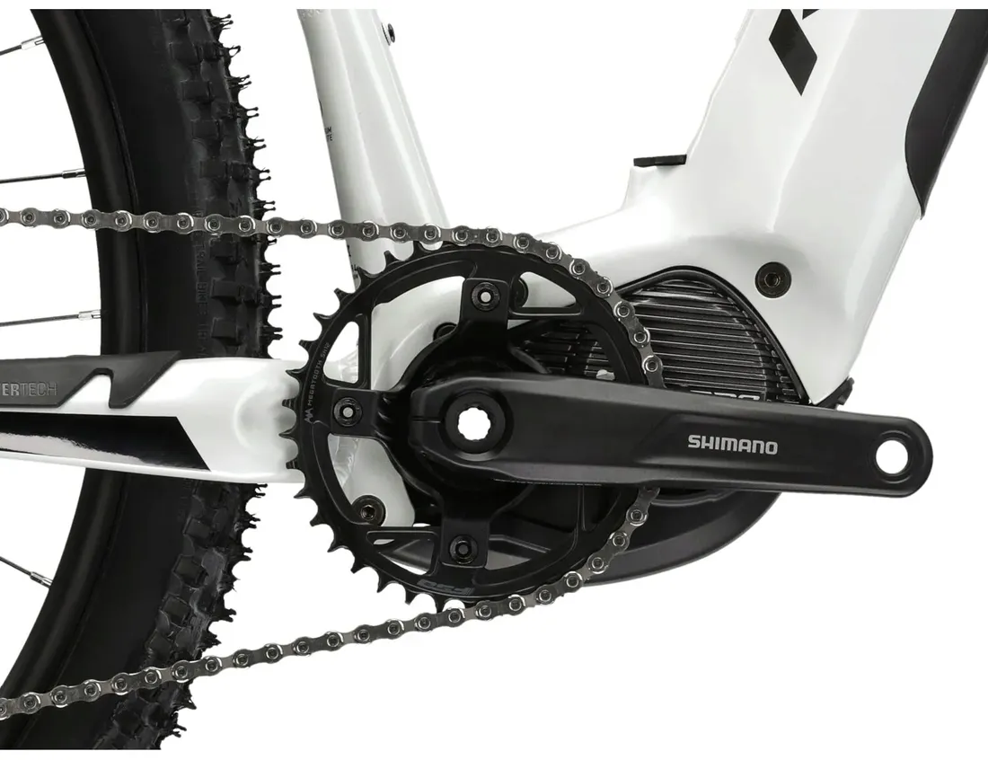 rower-ebike-mtb-kross-level-boost-3-0-630wh-r-l-stan-nowy