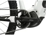 rower-ebike-mtb-kross-level-boost-3-0-630wh-r-l-kolor-bialy