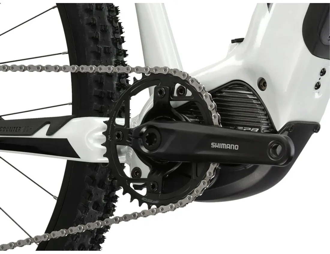 rower-ebike-mtb-kross-level-boost-3-0-630wh-r-l