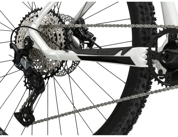 rower-ebike-mtb-kross-level-boost-3-0-630wh-r-l-kod-producenta-krvb3z29x18m005520