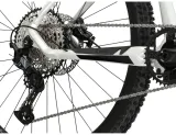 rower-ebike-mtb-kross-level-boost-3-0-630wh-r-l-kod-producenta-krvb3z29x18m005520