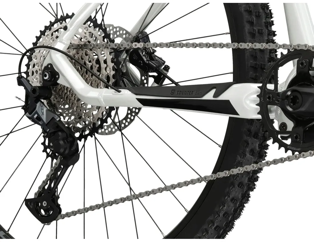 rower-ebike-mtb-kross-level-boost-3-0-630wh-r-l-stan-nowy